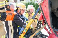 FF Schwandorf - WeberRescue Training 14_05_2016-122